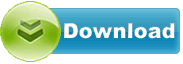 Download Desktop Notes 1.2.3